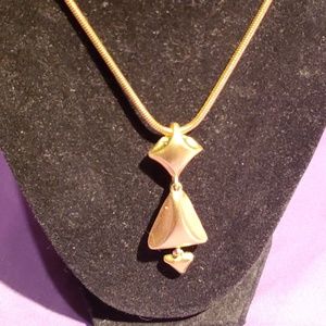 Classics made by Nordstroms